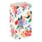 Multicolor Flowers Favour Bags, 12ct. by Celebrate It™